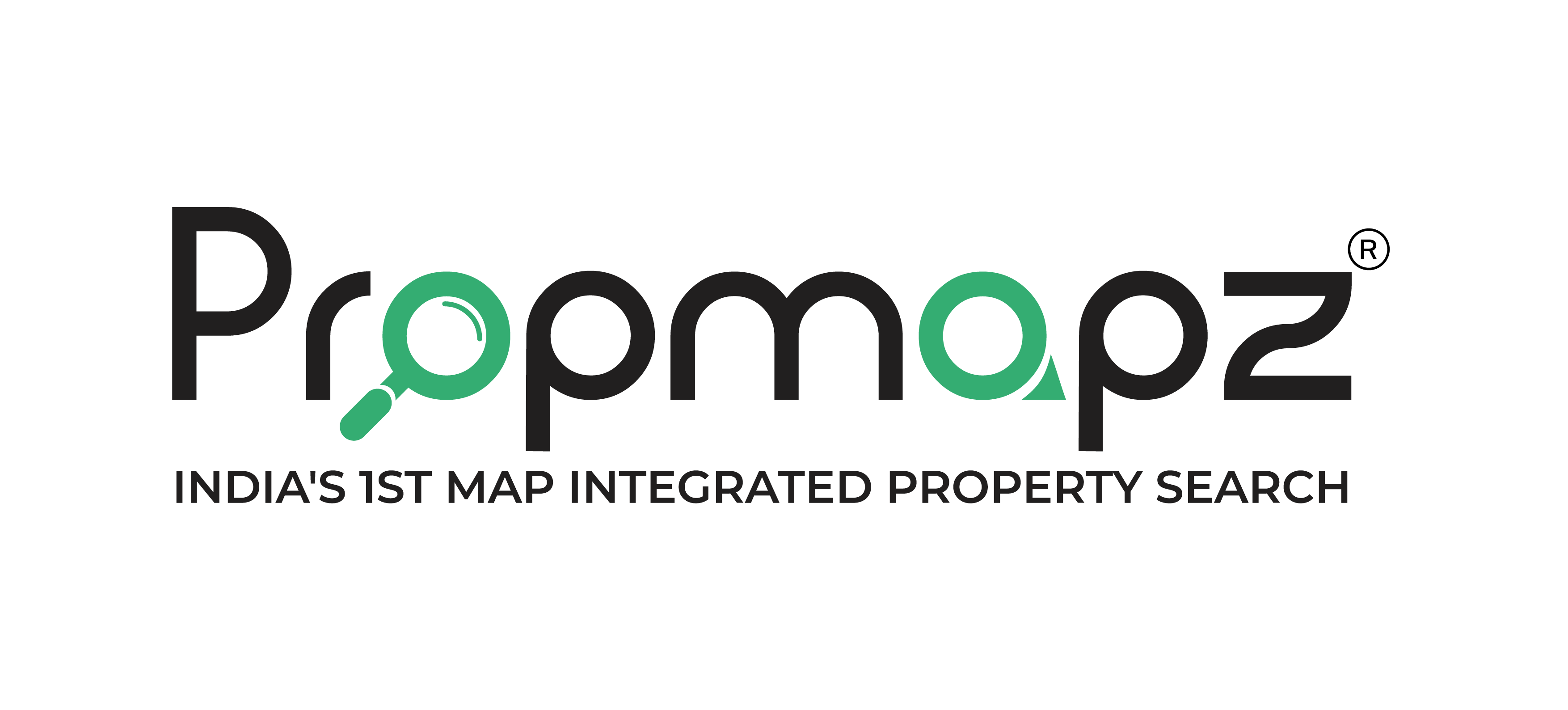 PropMapz