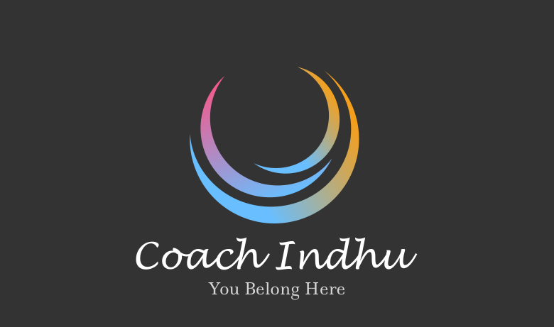 Coach Indhu