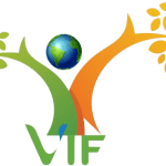 Varada International Foundation